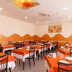 Sandra Hotel Gatteo a Mare