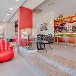 Sandra Hotel Gatteo a Mare