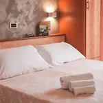 Hotel Sandra