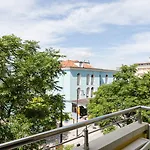 Hotel Sandra