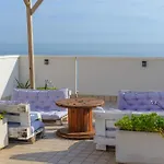 Sandra Hotel Gatteo a Mare