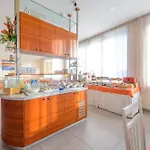 Hotel Sandra Gatteo a Mare