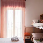 Sandra Hotel 3*