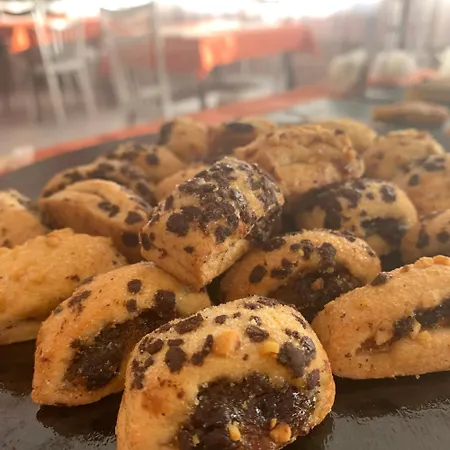 Hotel Sandra Gatteo a Mare