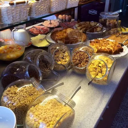 Sandra Gatteo a Mare