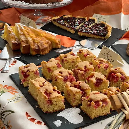 Sandra 3* Gatteo a Mare