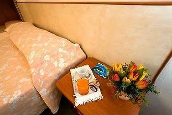 Sandra Hotel Gatteo a Mare