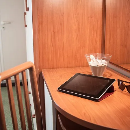 Hotel Sandra Gatteo a Mare