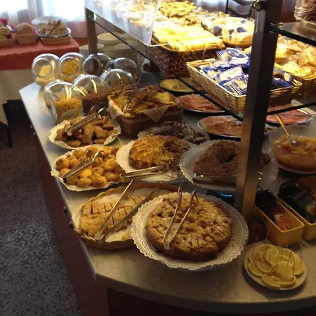 Sandra Gatteo a Mare