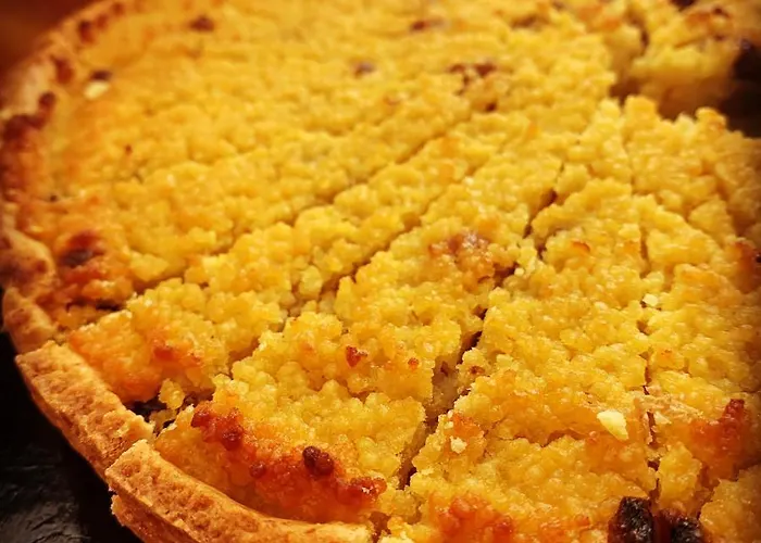 Sandra Hotel Gatteo a Mare