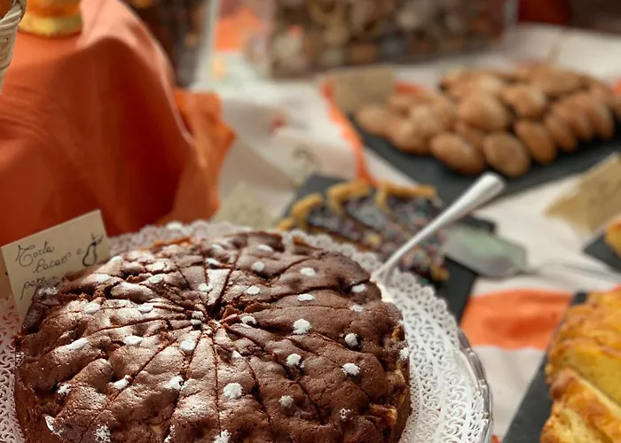 Sandra غاتيو أ ماري