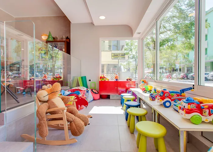 Sandra 3* غاتيو أ ماري