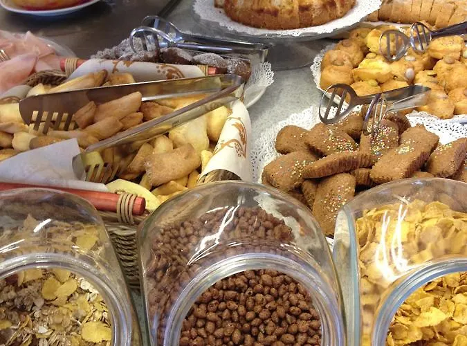 Sandra Gatteo a Mare