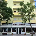 Sandra Hotel Gatteo a Mare