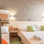 Sandra Hotel Gatteo a Mare