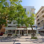 Hotel Sandra 3*
