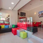 Hotel Sandra Gatteo a Mare