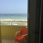Hotel Sandra