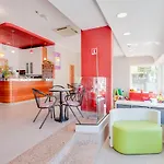 Hotel Sandra Gatteo a Mare