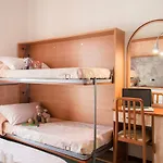 Sandra Hotel Gatteo a Mare