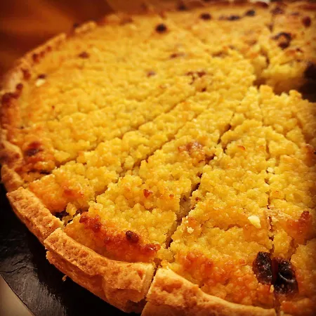 Sandra Hotel Gatteo a Mare