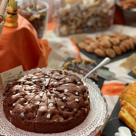 Sandra Gatteo a Mare