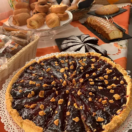 Sandra Hotel Gatteo a Mare