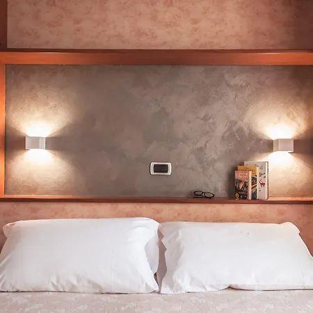 Hotel Sandra Gatteo a Mare