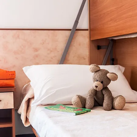 Sandra 3* Gatteo a Mare