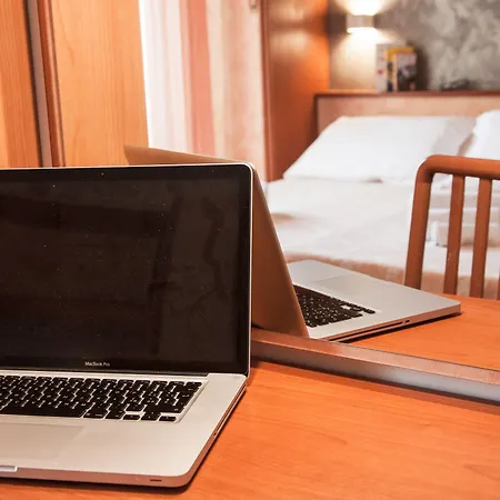 Sandra 3* Gatteo a Mare