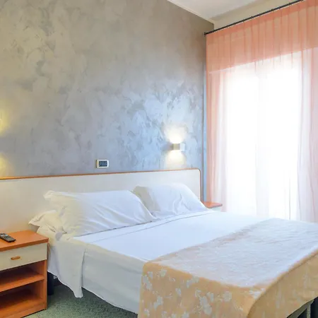 Hotel Sandra Gatteo a Mare