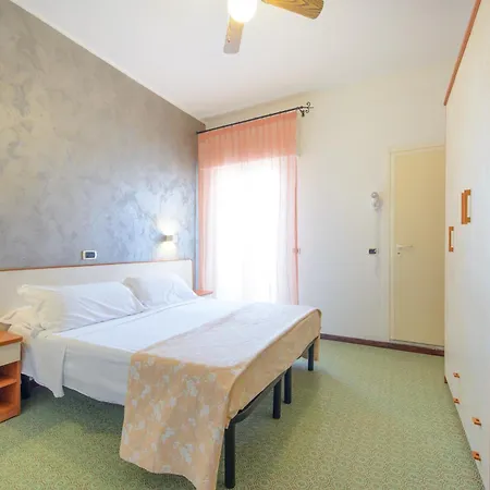 Sandra 3* גאטאו א מארה