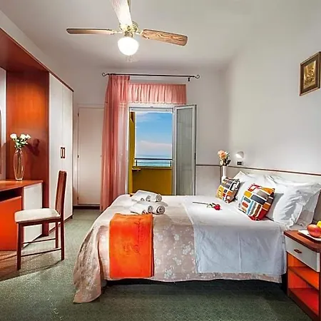 Hotel Sandra Gatteo a Mare