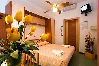 Sandra Hotel