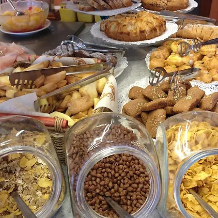 Sandra Gatteo a Mare