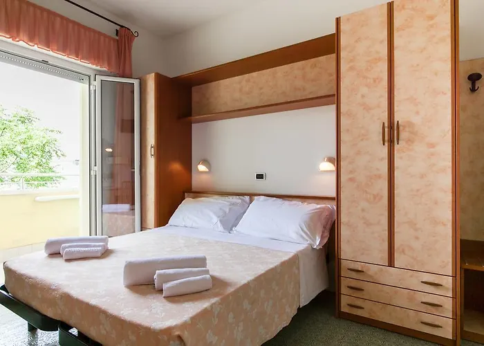 Sandra Gatteo a Mare