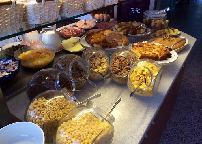 Sandra גאטאו א מארה