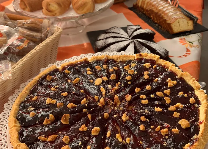 Sandra Hotel Gatteo a Mare