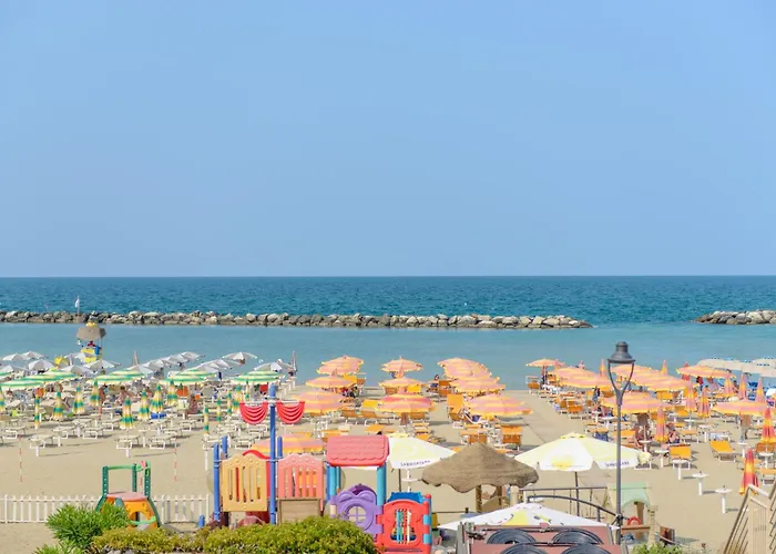 Sandra Гаттео-а-Маре