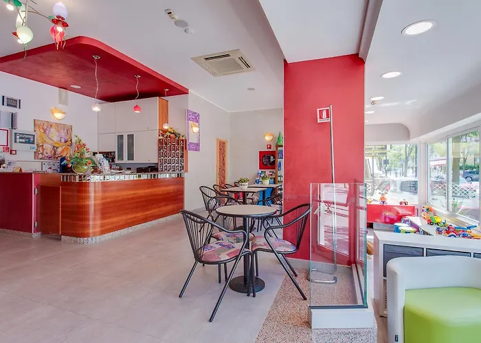 Sandra 3* גאטאו א מארה